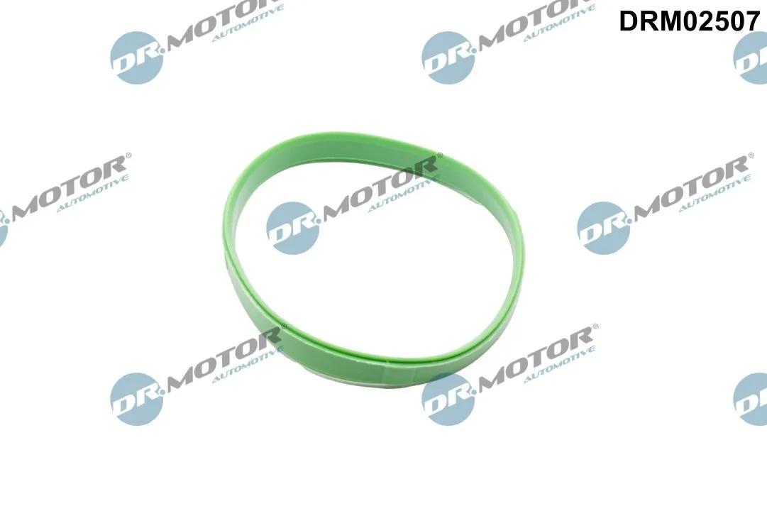 Gasket, throttle body